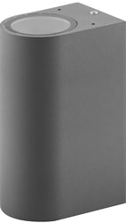 Точечный светильник Feron DH015 11884