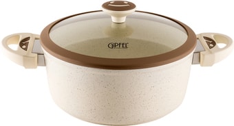 Кастрюля Gipfel Sonrizo 0433