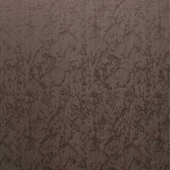 Рулонные шторы Lm Decor Жаккард LM 66-28 160x170