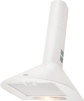 Кухонная вытяжка Hansa OKC5111MWH