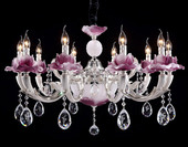 Люстра Osgona 714104