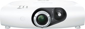 Проектор Panasonic PT-RZ370E