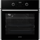 Духовой шкаф Gorenje BO636E20XG