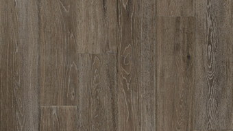 Линолеум Tarkett Craft Domingo 4 (3x3м)