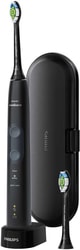 Электрическая зубная щетка Philips HX6850/47