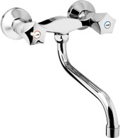 Смеситель Esko Moscow MS 02