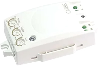 Датчик движения Orbis Ecomat Mini OB135012