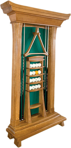 Киевница Руптур Самурай К800002 (ясень)