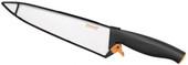 Кухонный нож Fiskars 1014197