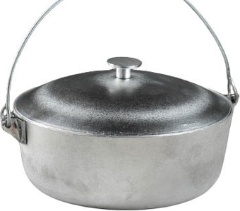 Казан Tas-Prom Рыбацкий 4428345