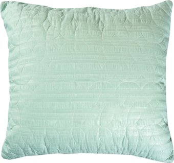 Just Sleep MilkTencel 68х68 11072902-Mt (мятный)