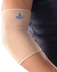 Ортез локтевой Oppo 2280 (XL)