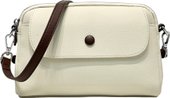 Mironpan 88350 (молочный)