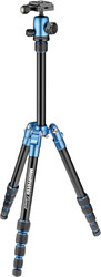 Трипод Manfrotto MKELES5BL-BH