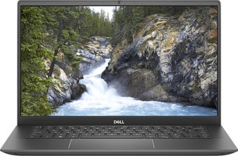 Ноутбук Dell Vostro 14 5402-3633