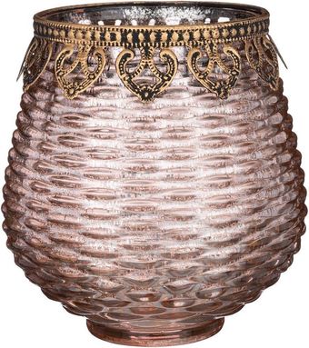 Подсвечник Lefard Дубай 132-109