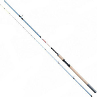 Удилище Robinson Stinger Picker 11G-PI-300
