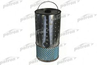 Масляный фильтр Patron PF4175