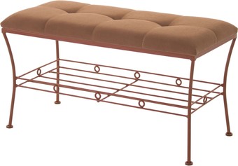 Банкетка AMC Adel 6.2-Б 8094