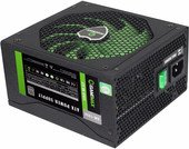 Блок питания GameMax GM-1050