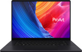 Рабочая станция ASUS ProArt P16 OLED H7606WI-ME106X