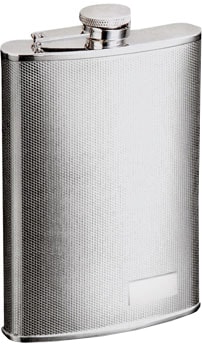 Фляга S.Quire 1508YX