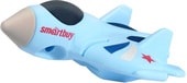 USB Flash Smart Buy Jet 32GB