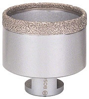 Коронка Bosch 2.608.587.129
