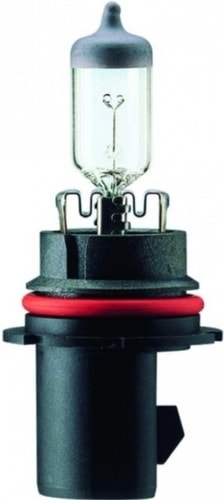 Галогенная лампа Narva HB1 48004 1шт