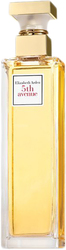 Elizabeth Arden 5th Avenue EdP (75 мл)