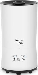 Увлажнитель воздуха Vitek VT-1761