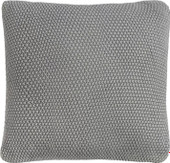 Декоративная подушка Tkano Essential TK22-CU0009