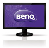 Монитор BenQ GL2450