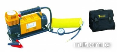 Автомобильный компрессор T-max W-0465