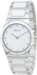 Наручные часы Bering Ceramic (32230-764)