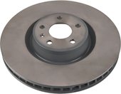 Blue Print ADV1843119