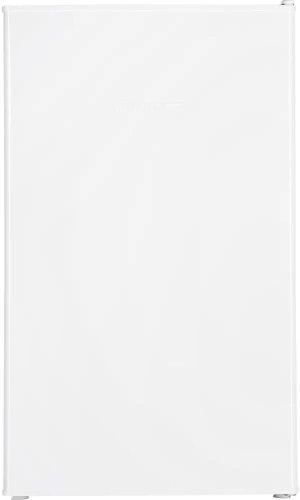 Однокамерный холодильник Nordfrost RFS-85 W