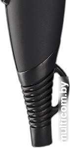 Фен CENTEK CT-2217
