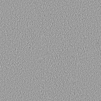 Жидкие обои Silk Plaster Miracle 1039