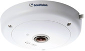 IP-камера GeoVision GV-FE2301