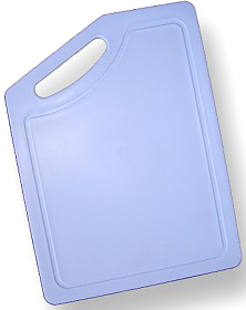 Разделочная доска Ямполь 6.019