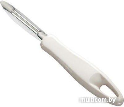 Овощечистка Tescoma 420102