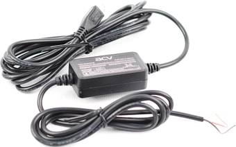Кабель ACV CVR-DPC2 Micro