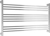 Полотенцесушитель Сунержа Богема L 600x1100 00-0202-6011