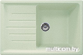 Кухонная мойка Gran-Stone GS-76
