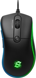 Игровая мышь Sharkoon Skiller SGM2