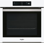 Духовой шкаф Whirlpool AKZ9 6230 WH