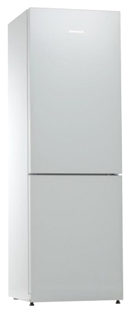 Холодильник Snaige RF34NM-Z10027G