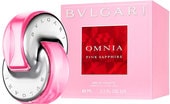 Bvlgari Omnia Pink Sapphire EdT (65 мл)