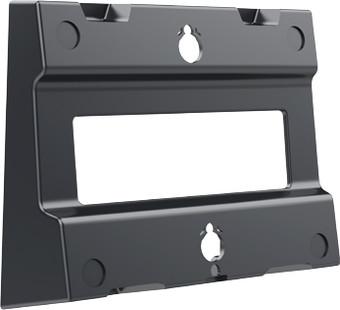 Кронштейн Fanvil WB107